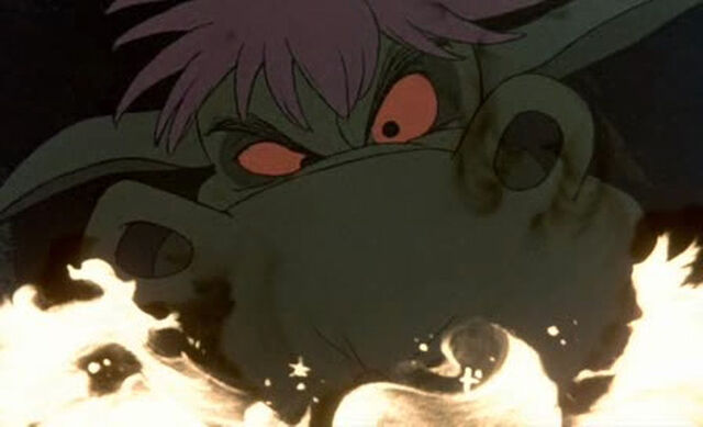File:Petes-dragon-disneyscreencaps.com-12810.jpg