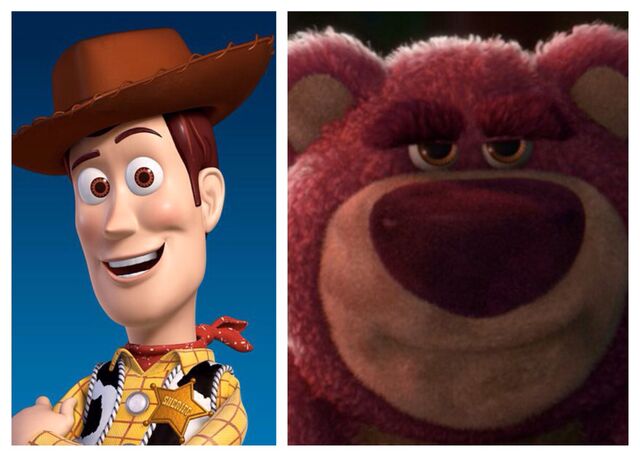 File:Plastic vs cuddly.jpg