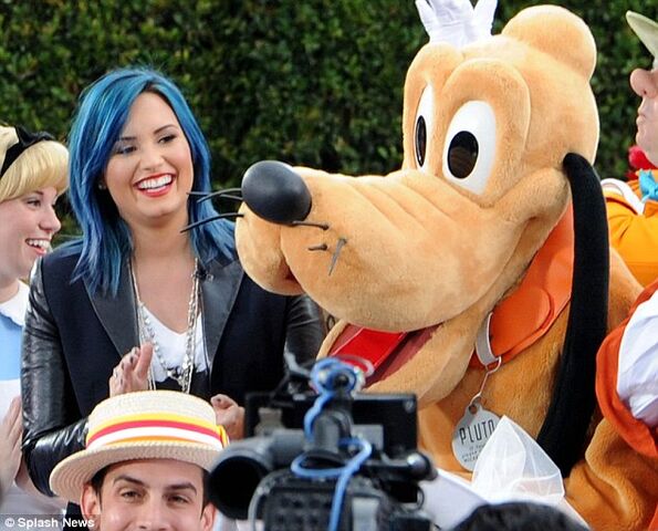 File:Pluto and demi lovato.jpg