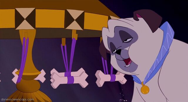File:Pocahontas-disneyscreencaps com-4988.jpg