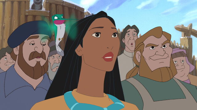 File:Pocahontas2-disneyscreencaps.com-1167.jpg
