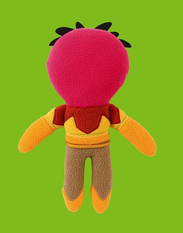 File:Pookalooz.animalback.jpg