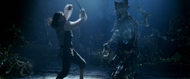 File:PotC1 2035.jpg