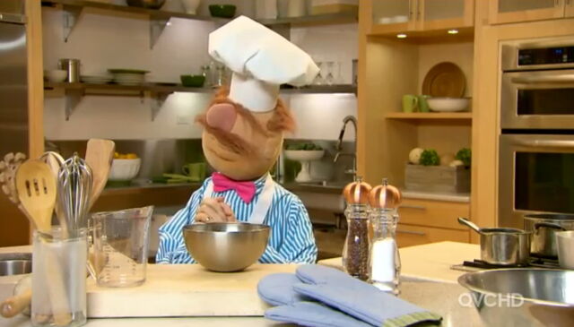 File:Qvc swedish chef kitchen.jpg