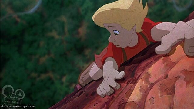 File:Rescuersdownunder-disneyscreencaps com-237.jpg