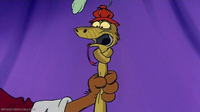 File:Robin-hood-disneyscreencaps com-1162.jpg