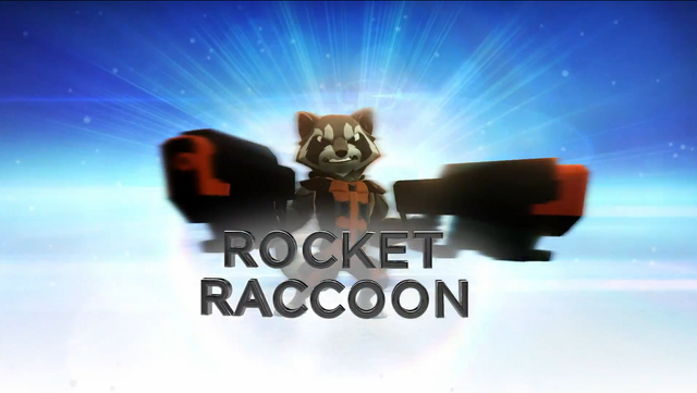 File:Rocket DI2.0.png