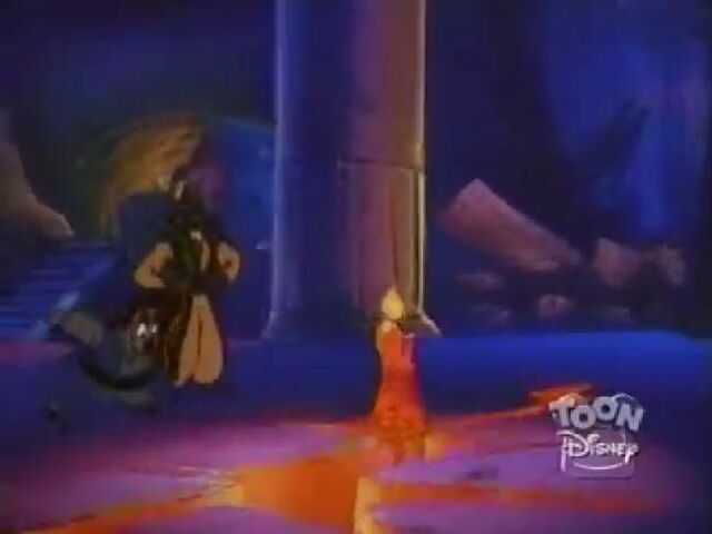 File:Saw042.jpg
