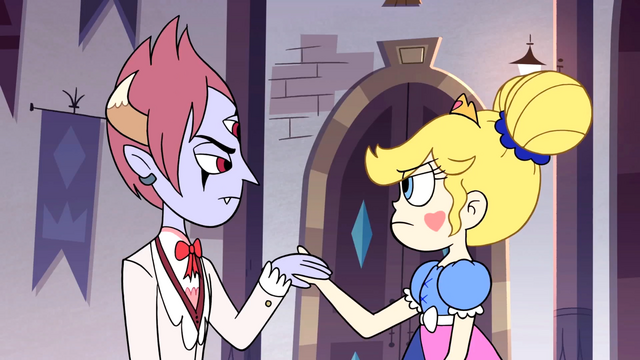 File:Silver Bell Ball 1.png