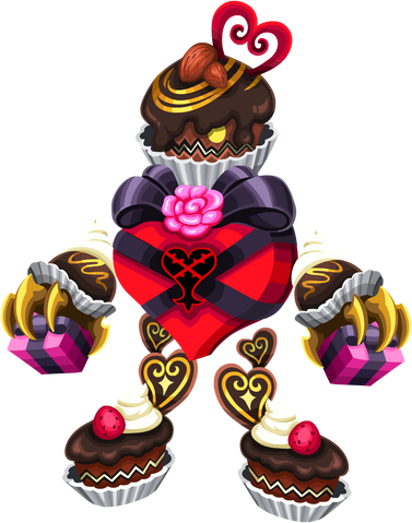 File:Sinister Sweets KHX.png