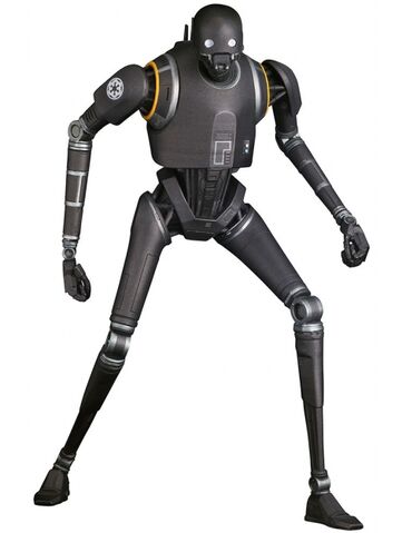 File:Star-wars-rogue-one-k-2so-kotobukiya-artfx-110.jpg