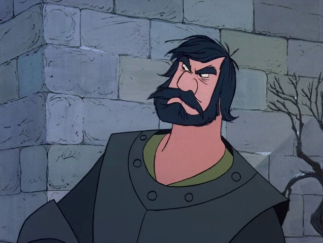 File:Sword-in-stone-disneyscreencaps.com-8847.jpg
