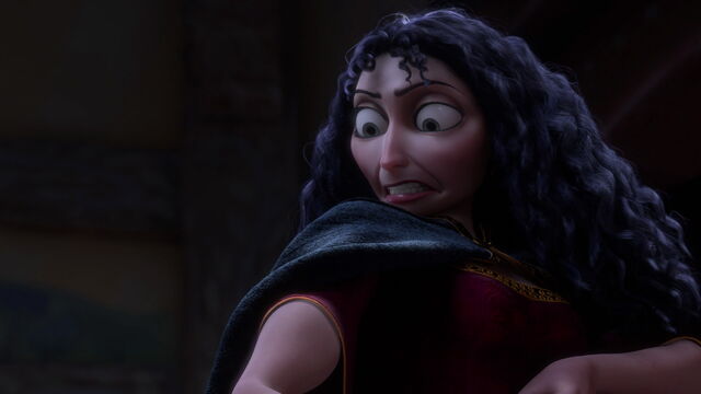 File:Tangled-disneyscreencaps.com-9727.jpg