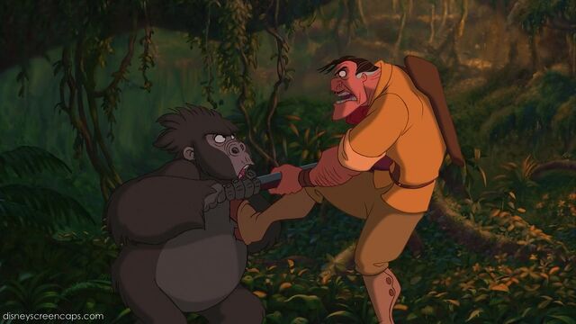 File:Tarzan-disneyscreencaps.com-6823.jpg