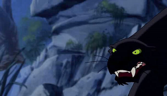 File:Tarzan-jane-disneyscreencaps.com-2219.jpg