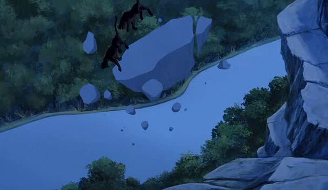 File:Tarzan-jane-disneyscreencaps.com-2547.jpg