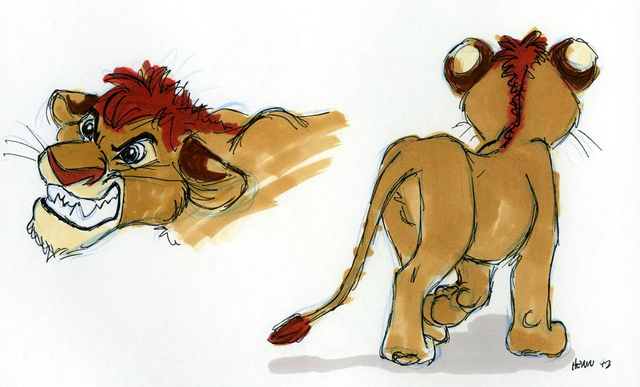 File:TeenSimbaMH.png