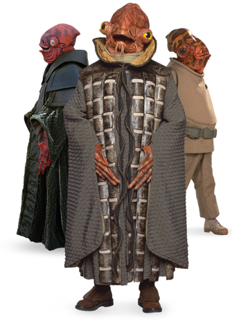 File:The Mon Calamari.png