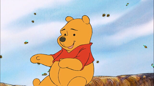 File:Tigger-movie-disneyscreencaps.com-3460.jpg