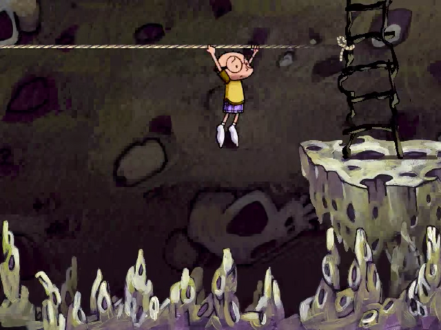 File:Tightrope Ladder.png