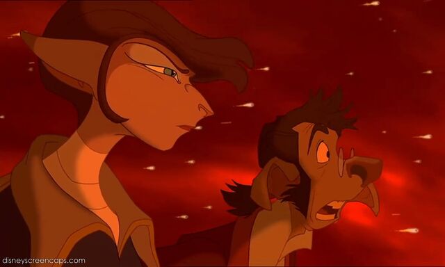 File:Treasureplanet-disneyscreencaps com-4276.jpg