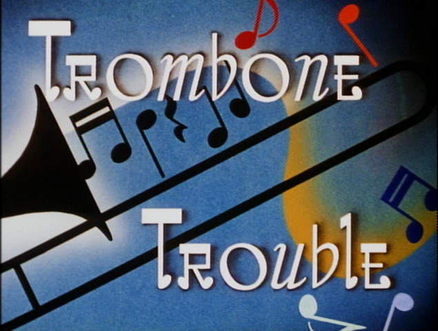 File:Tumblr naxjqru3Jo1r3jmn6o1 1280.png