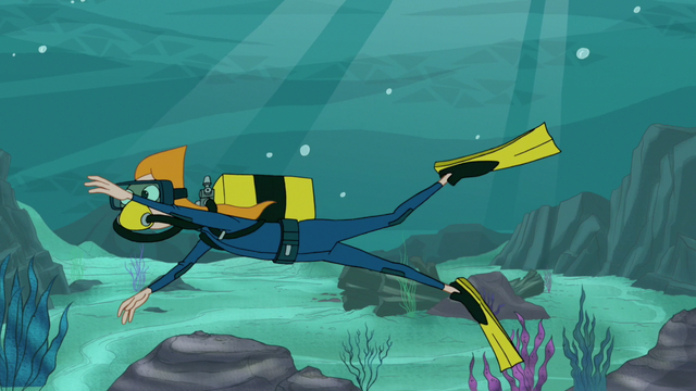 File:Underwater taxidermy.png