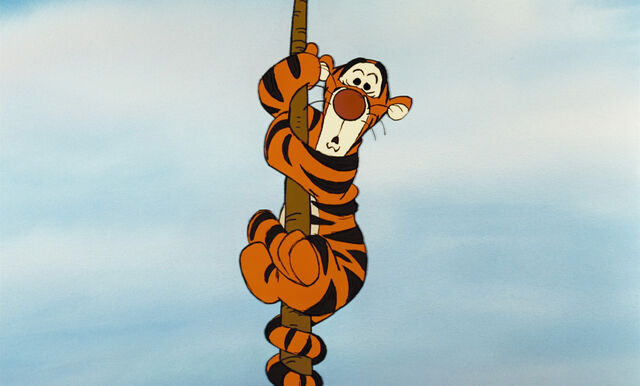 File:Winnie-the-pooh-disneyscreencaps.com-7962.jpg