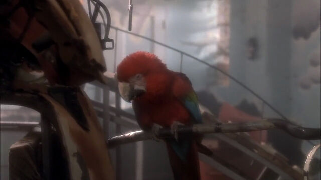 File:102-dalmatians-disneyscreencaps com-776.jpg