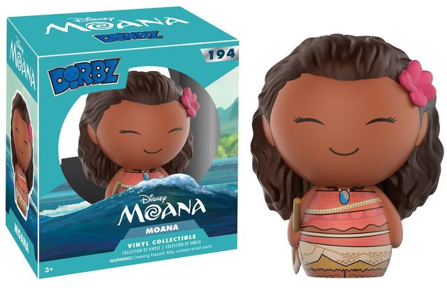 File:11277 Moana Dorbz GLAM HiRes 1024x1024.jpg