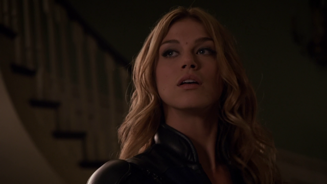 File:Agents of Shield Fractured House 290.png
