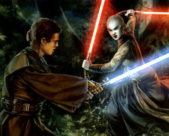 File:Anakin vs Asajj Yavin4.jpg