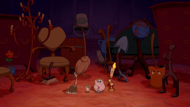 File:Beauty-and-the-beast-disneyscreencaps.com-6469.jpg