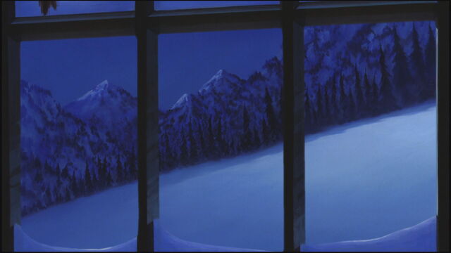 File:Beauty-beast-christmas-disneyscreencaps.com-4488.jpg