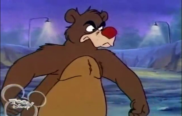 File:Bruin.png