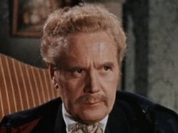 Bryan coleman