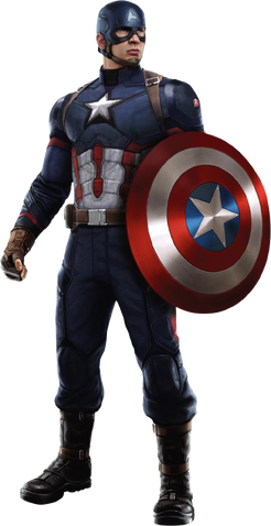 File:Captain america civil war cap icon.png