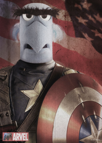 File:Captainsam.png