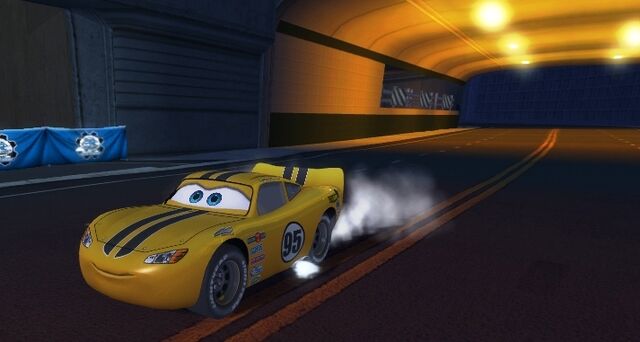 File:CarsRaceORama06.jpg