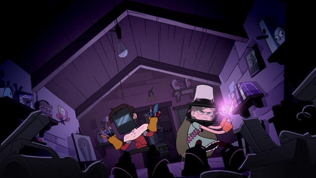 File:Cheer Up Star 39.png