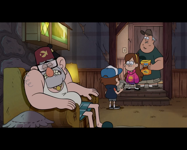 File:Dreamscaperers (139).png