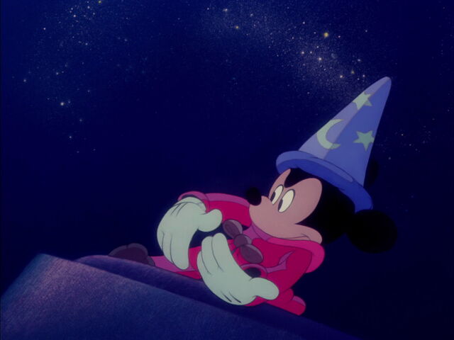 File:Fantasia-disneyscreencaps.com-3591.jpg