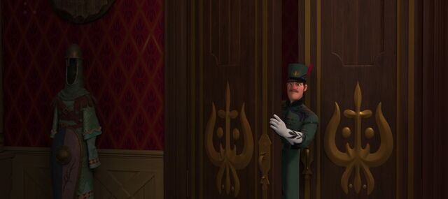 File:Frozen-disneyscreencaps.com-2749.jpg