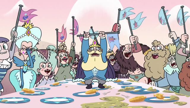 File:Game of Flags 12.png