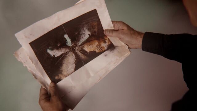 File:Hades Lair Book OUAT.jpg