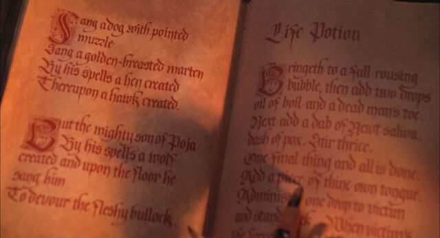 File:HocusPocus 0196.jpg