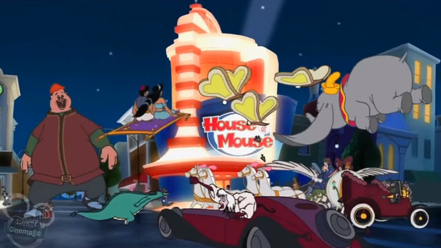 File:House of Mouse HD 04.png