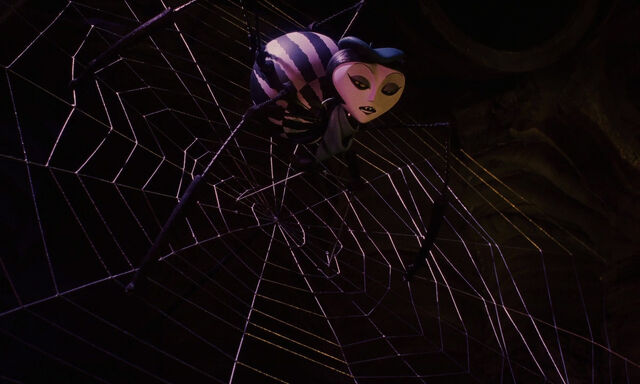 File:James-giant-peach-disneyscreencaps.com-2523.jpg