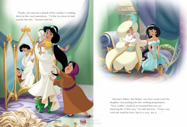 File:Jasmine's Royal Wedding (4).jpg