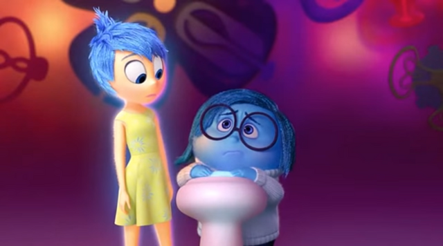 File:KYOOT SADNESS.png